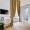 Monti Suites Cavour