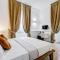 Monti Suites Cavour