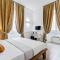 Monti Suites Cavour