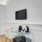 Monti Suites Cavour