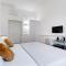 Monti Suites Cavour