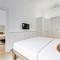 Monti Suites Cavour