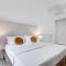 Monti Suites Cavour