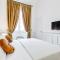 Monti Suites Cavour