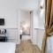 Monti Suites Cavour