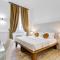 Monti Suites Cavour