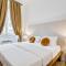 Monti Suites Cavour