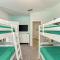Three-Bedroom Townhouse - Holmes Beach
