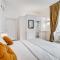 Monti Suites Cavour