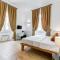 Monti Suites Cavour