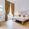 Monti Suites Cavour