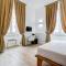 Monti Suites Cavour