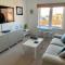 NEW Superb One Bedroom Getaway in Dysart Kirkcaldy - Kirkcaldy