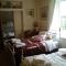 No. 9 Guest House