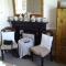 No. 9 Guest House