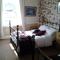 No. 9 Guest House