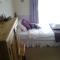 No. 9 Guest House