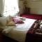 No. 9 Guest House