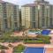 3 Bedrooms with Pool Hanan Residence Ketumbar Heights Condominium - 蕉赖