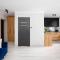 VISTULA two-bedroom Apartment