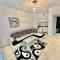 Queen Kodre Apartments