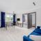 VISTULA two-bedroom Apartment