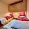 Chalet Bormino 5