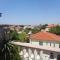 Apartments Moreta