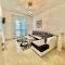 Queen Kodre Apartments