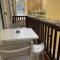 Studio Apartment Old Town Riva