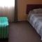 Cabanas y hostal tepual puerto montt - Puerto Montt