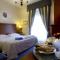 Hotel Posta