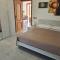 Venere Home