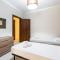 SLIEMA Love-Hosted by Sweetstay - Sliema