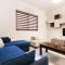 SLIEMA Love-Hosted by Sweetstay - Sliema