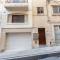 Sliema Love