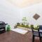 SLIEMA Love-Hosted by Sweetstay - Sliema