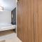 SLIEMA Love-Hosted by Sweetstay - Sliema