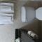 Holiday Inn Port St. Lucie by IHG