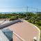 Appartamento fronte spiaggia