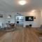 Apartman Benzon Vranjic - 4 zvjezdice
