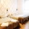 Hostal Juan Bravo