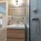 Apartman Benzon Vranjic - 4 zvjezdice - Vranjic