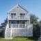 Barnstable Harbor Home - Barnstable