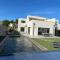 Villa Grand Nicolas Bord de Mer