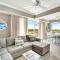 Waterfront Boaters Paradise