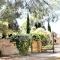 Relais Casale Il Poggetto VILLA PAOLA by Zoom In Earth