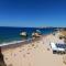 Rocha Beach House - Portimão