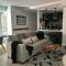 2 Bd/3 Ba, Luxury Ski-in Ski Out Condo - Sleeps 10