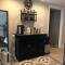 2 Bd/3 Ba, Luxury Ski-in Ski Out Condo - Sleeps 10
